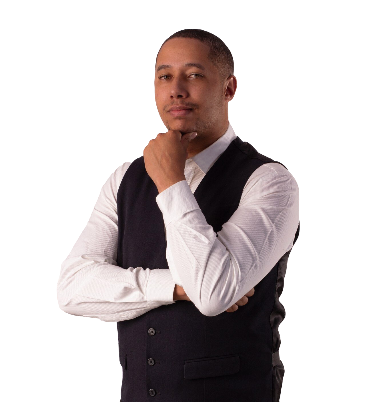 Devenir Agent Manager