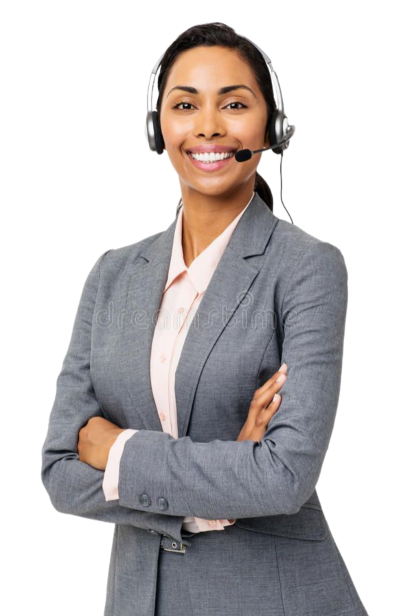 Service client Smart-Immo