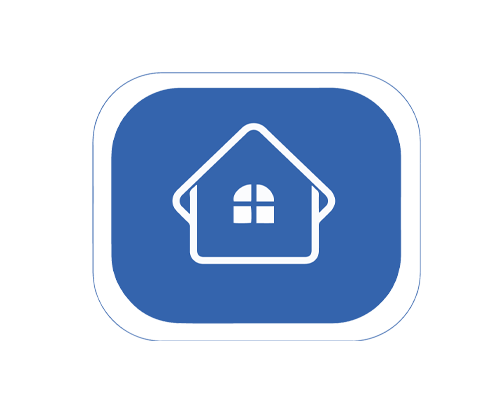 Smart-Immo Management